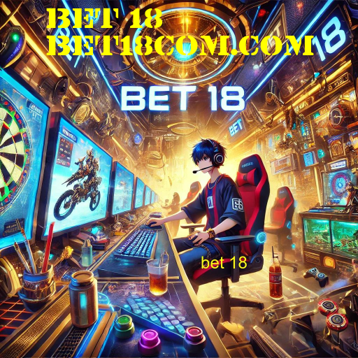 Versões remasterizadas