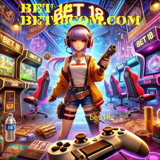 Versões remasterizadas